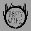 thriftywitches